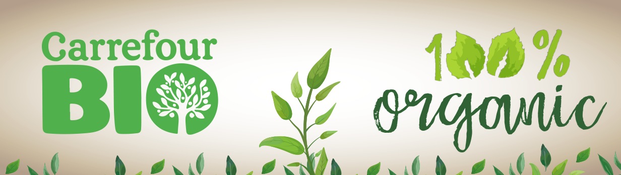 B3 - Bio Products 1232x348.png